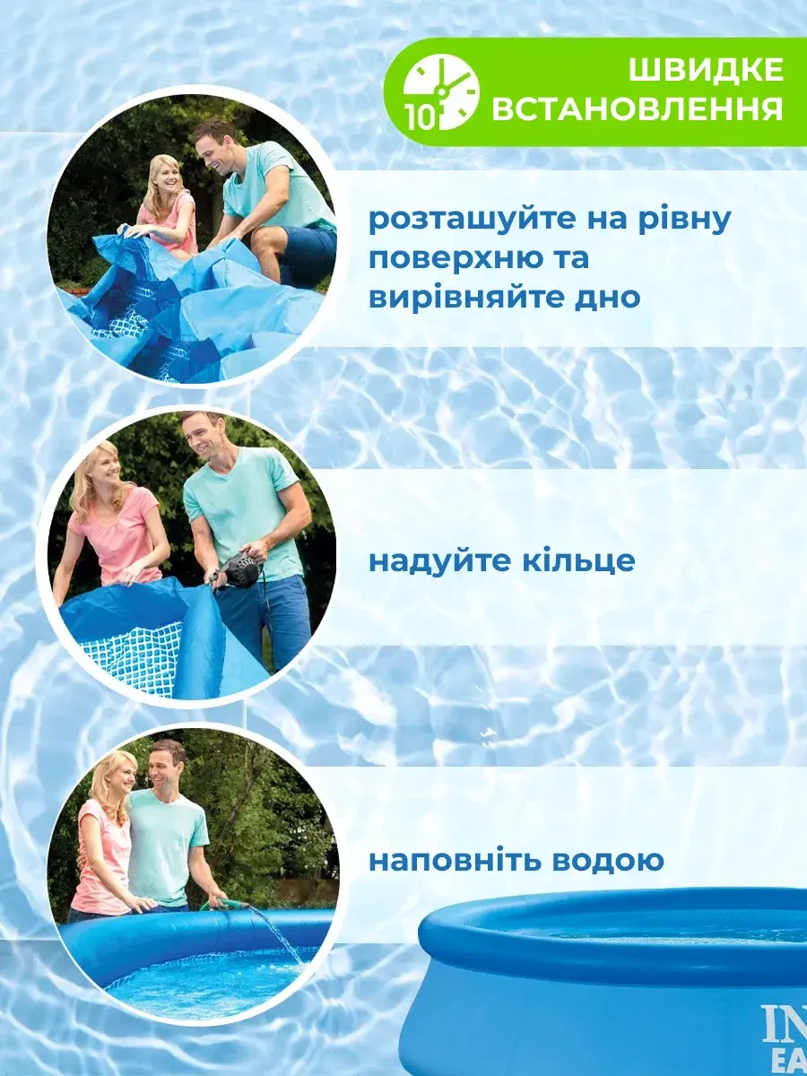сушарка фруктів переваги